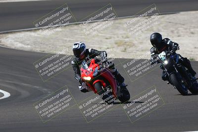 media/Sep-21-2025-TrackDaz (Sun) [[277c75b276]]/B Group/1120am (Turn 3)/
